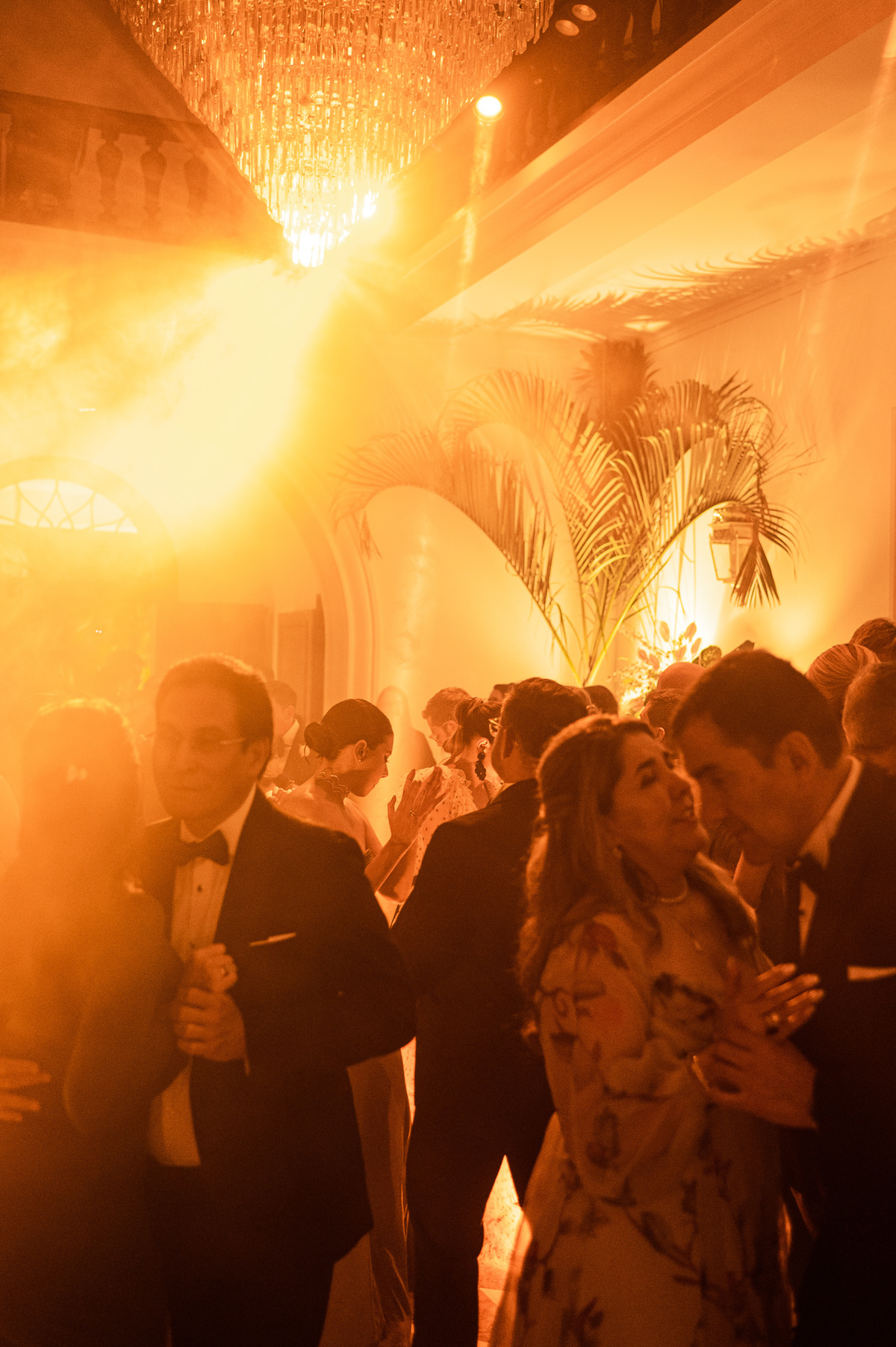 casamentonoriodejaneiro,fotografodecasamentorj,verawang,mansaoalvite,casamentoclassico,melhorescasamentosriodejaneiro,cohen,cohencerimonial,maquiagemrj,vestidodenoivanorj,marividal,igrejaantigase,casamentosnorio,festah,destinationwedding,casamentobrasil