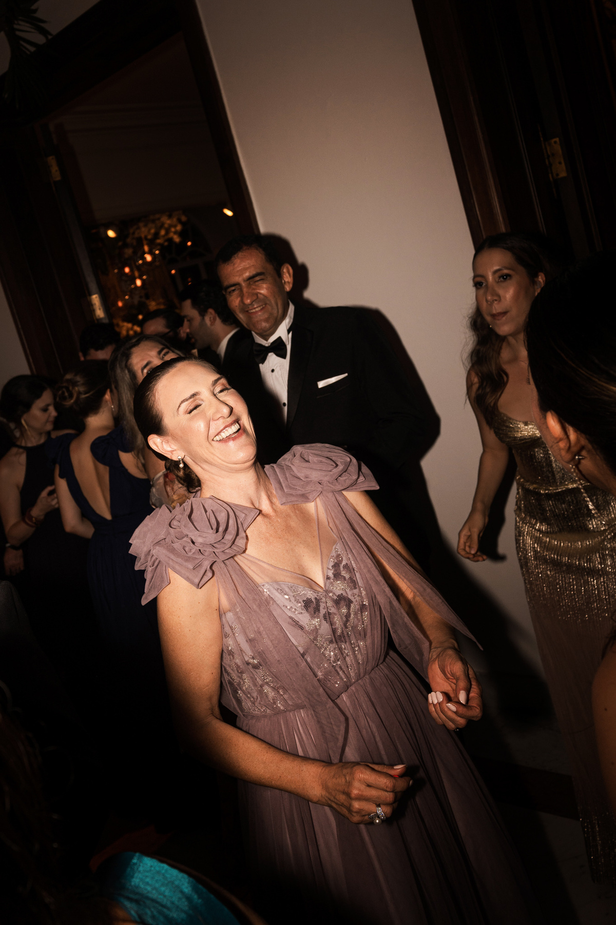 casamentonoriodejaneiro,fotografodecasamentorj,verawang,mansaoalvite,casamentoclassico,melhorescasamentosriodejaneiro,cohen,cohencerimonial,maquiagemrj,vestidodenoivanorj,marividal,igrejaantigase,casamentosnorio,festah,destinationwedding,casamentobrasil