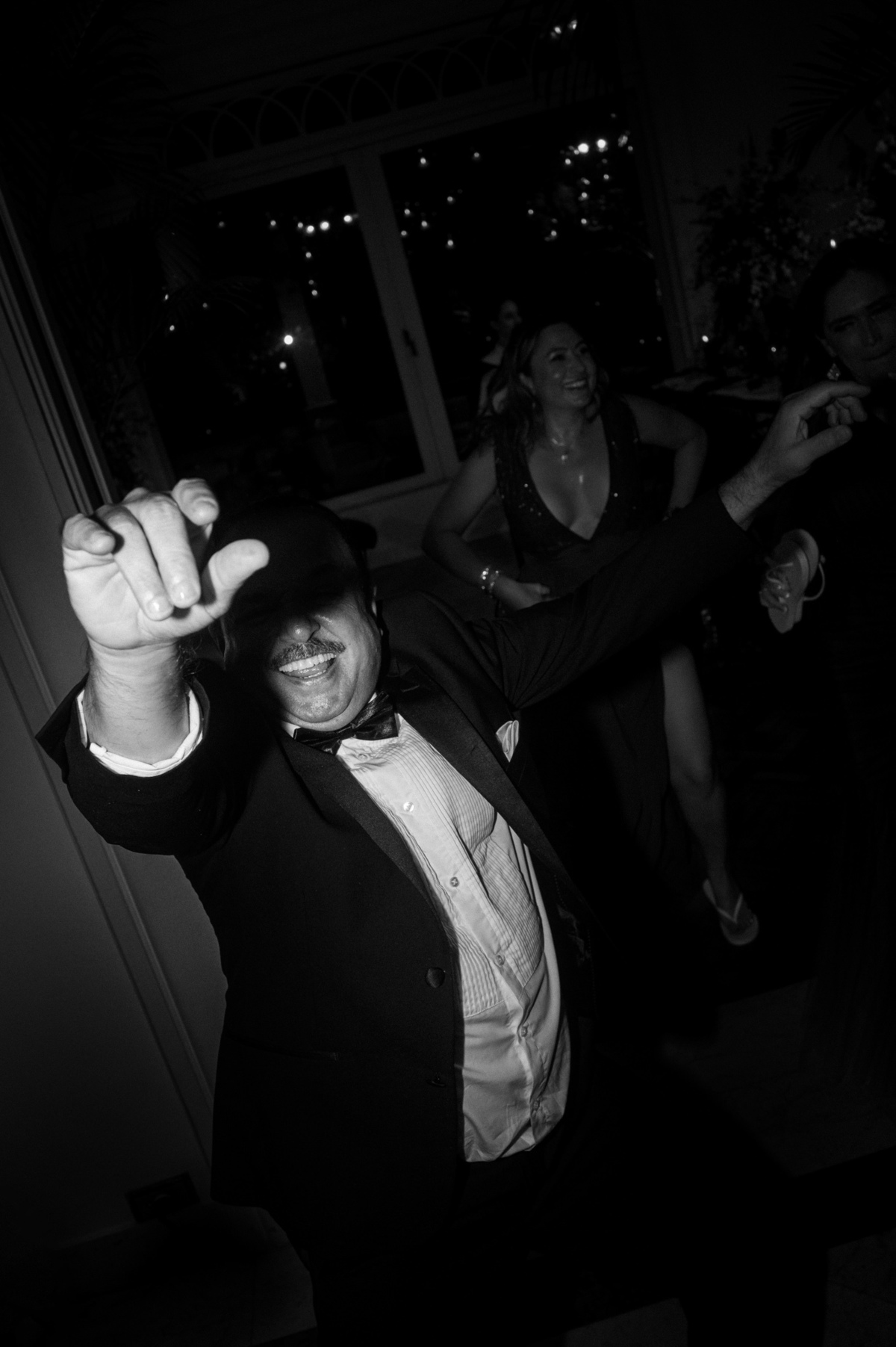 casamentonoriodejaneiro,fotografodecasamentorj,verawang,mansaoalvite,casamentoclassico,melhorescasamentosriodejaneiro,cohen,cohencerimonial,maquiagemrj,vestidodenoivanorj,marividal,igrejaantigase,casamentosnorio,festah,destinationwedding,casamentobrasil