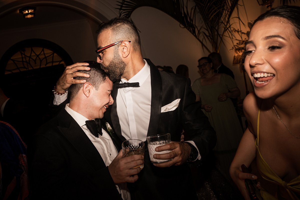 casamentonoriodejaneiro,fotografodecasamentorj,verawang,mansaoalvite,casamentoclassico,melhorescasamentosriodejaneiro,cohen,cohencerimonial,maquiagemrj,vestidodenoivanorj,marividal,igrejaantigase,casamentosnorio,festah,destinationwedding,casamentobrasil