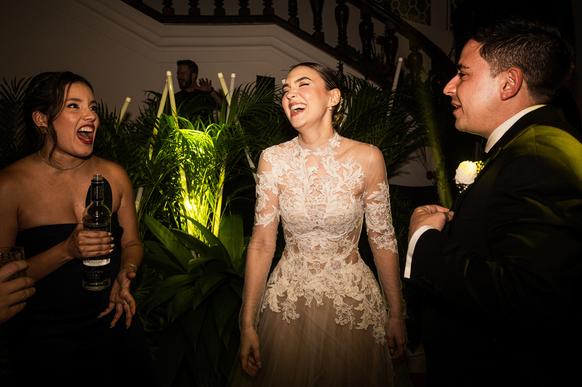 casamentonoriodejaneiro,fotografodecasamentorj,verawang,mansaoalvite,casamentoclassico,melhorescasamentosriodejaneiro,cohen,cohencerimonial,maquiagemrj,vestidodenoivanorj,marividal,igrejaantigase,casamentosnorio,festah,destinationwedding,casamentobrasil