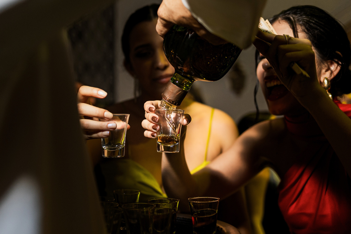 casamentonoriodejaneiro,fotografodecasamentorj,verawang,mansaoalvite,casamentoclassico,melhorescasamentosriodejaneiro,cohen,cohencerimonial,maquiagemrj,vestidodenoivanorj,marividal,igrejaantigase,casamentosnorio,festah,destinationwedding,casamentobrasil