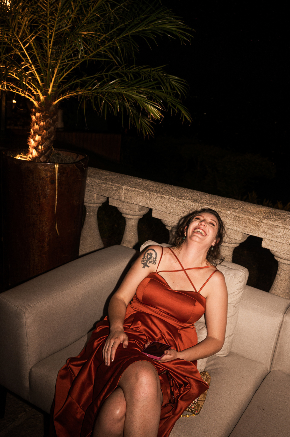 casamentonoriodejaneiro,fotografodecasamentorj,verawang,mansaoalvite,casamentoclassico,melhorescasamentosriodejaneiro,cohen,cohencerimonial,maquiagemrj,vestidodenoivanorj,marividal,igrejaantigase,casamentosnorio,festah,destinationwedding,casamentobrasil