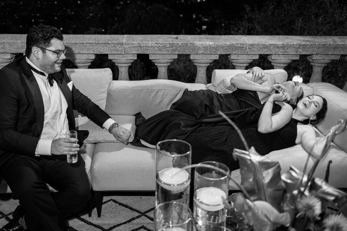 casamentonoriodejaneiro,fotografodecasamentorj,verawang,mansaoalvite,casamentoclassico,melhorescasamentosriodejaneiro,cohen,cohencerimonial,maquiagemrj,vestidodenoivanorj,marividal,igrejaantigase,casamentosnorio,festah,destinationwedding,casamentobrasil