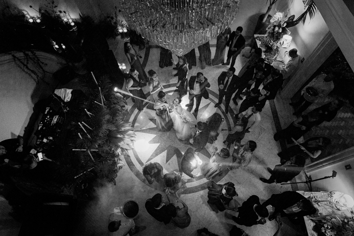 casamentonoriodejaneiro,fotografodecasamentorj,verawang,mansaoalvite,casamentoclassico,melhorescasamentosriodejaneiro,cohen,cohencerimonial,maquiagemrj,vestidodenoivanorj,marividal,igrejaantigase,casamentosnorio,festah,destinationwedding,casamentobrasil