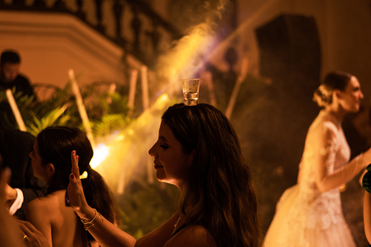 casamentonoriodejaneiro,fotografodecasamentorj,verawang,mansaoalvite,casamentoclassico,melhorescasamentosriodejaneiro,cohen,cohencerimonial,maquiagemrj,vestidodenoivanorj,marividal,igrejaantigase,casamentosnorio,festah,destinationwedding,casamentobrasil