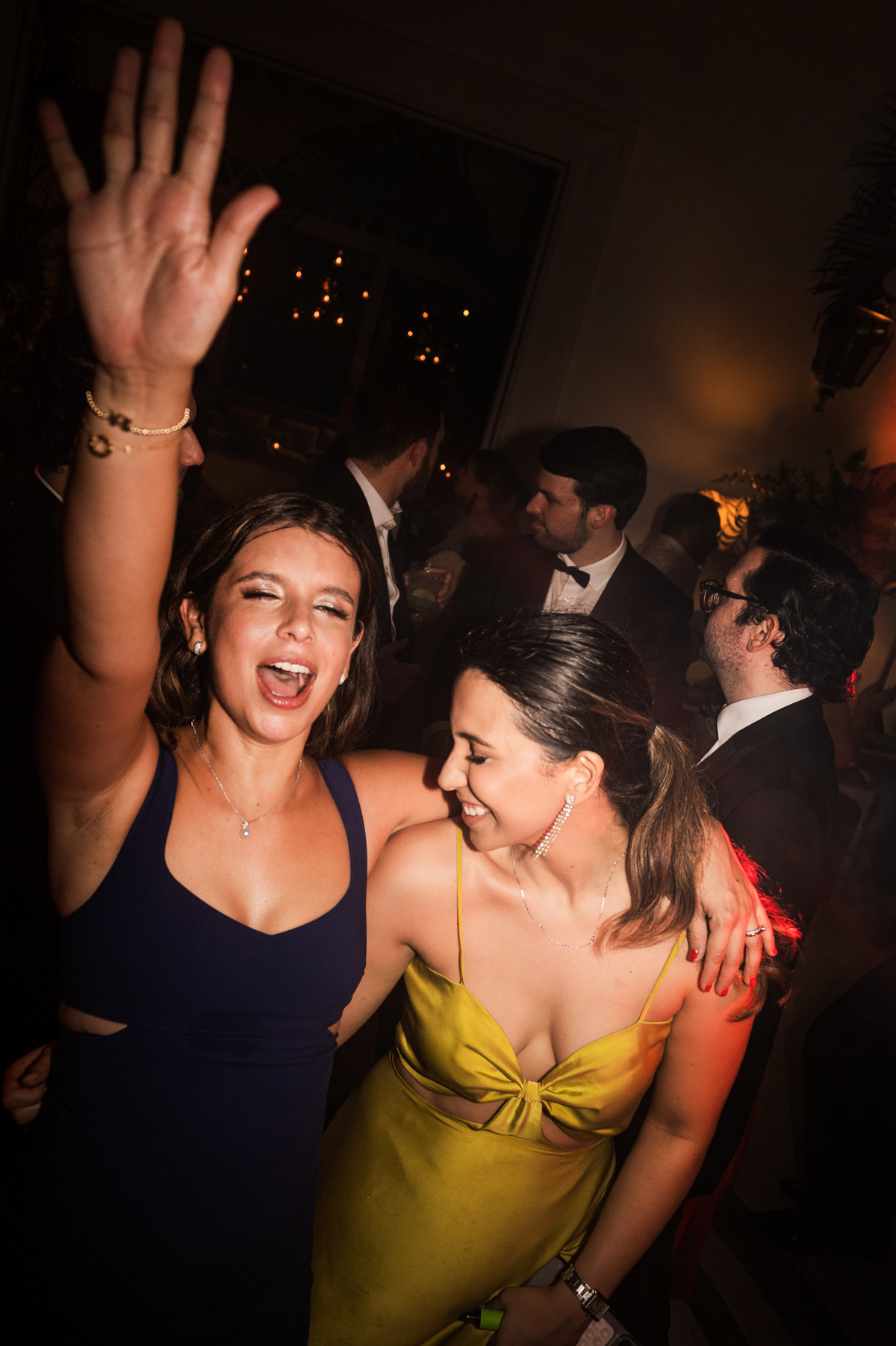 casamentonoriodejaneiro,fotografodecasamentorj,verawang,mansaoalvite,casamentoclassico,melhorescasamentosriodejaneiro,cohen,cohencerimonial,maquiagemrj,vestidodenoivanorj,marividal,igrejaantigase,casamentosnorio,festah,destinationwedding,casamentobrasil