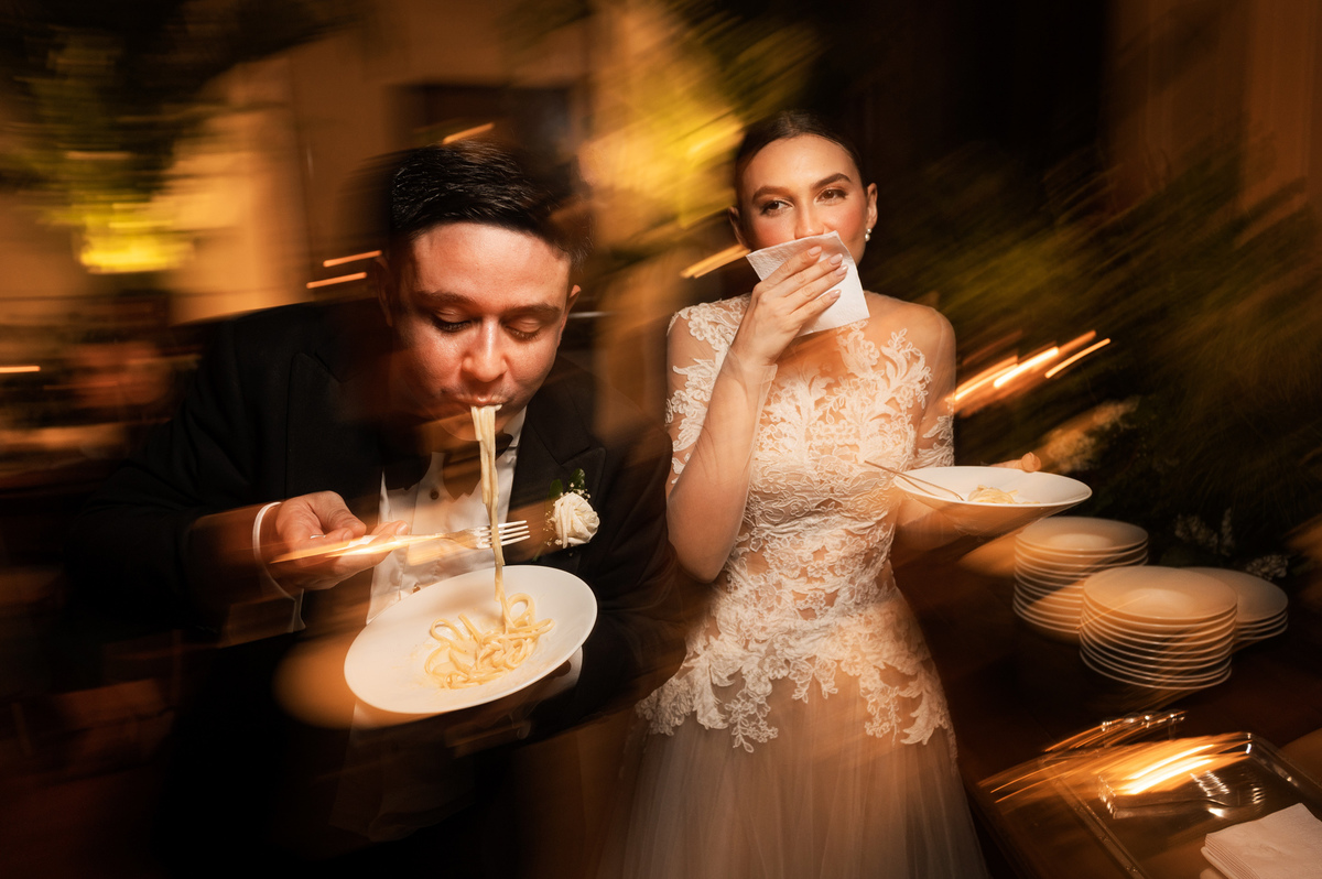 casamentonoriodejaneiro,fotografodecasamentorj,verawang,mansaoalvite,casamentoclassico,melhorescasamentosriodejaneiro,cohen,cohencerimonial,maquiagemrj,vestidodenoivanorj,marividal,igrejaantigase,casamentosnorio,festah,destinationwedding,casamentobrasil