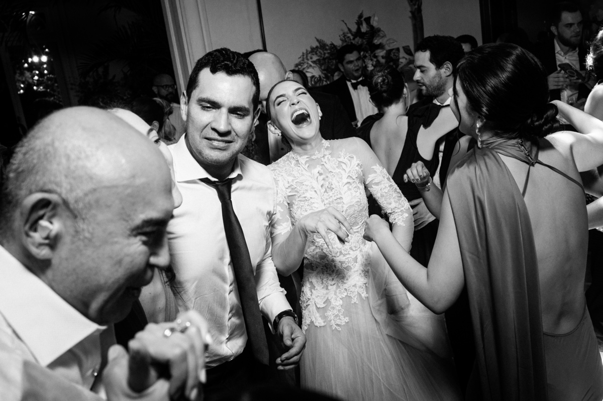 casamentonoriodejaneiro,fotografodecasamentorj,verawang,mansaoalvite,casamentoclassico,melhorescasamentosriodejaneiro,cohen,cohencerimonial,maquiagemrj,vestidodenoivanorj,marividal,igrejaantigase,casamentosnorio,festah,destinationwedding,casamentobrasil