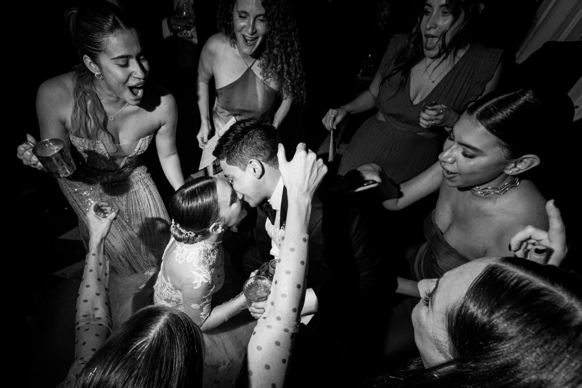 casamentonoriodejaneiro,fotografodecasamentorj,verawang,mansaoalvite,casamentoclassico,melhorescasamentosriodejaneiro,cohen,cohencerimonial,maquiagemrj,vestidodenoivanorj,marividal,igrejaantigase,casamentosnorio,festah,destinationwedding,casamentobrasil