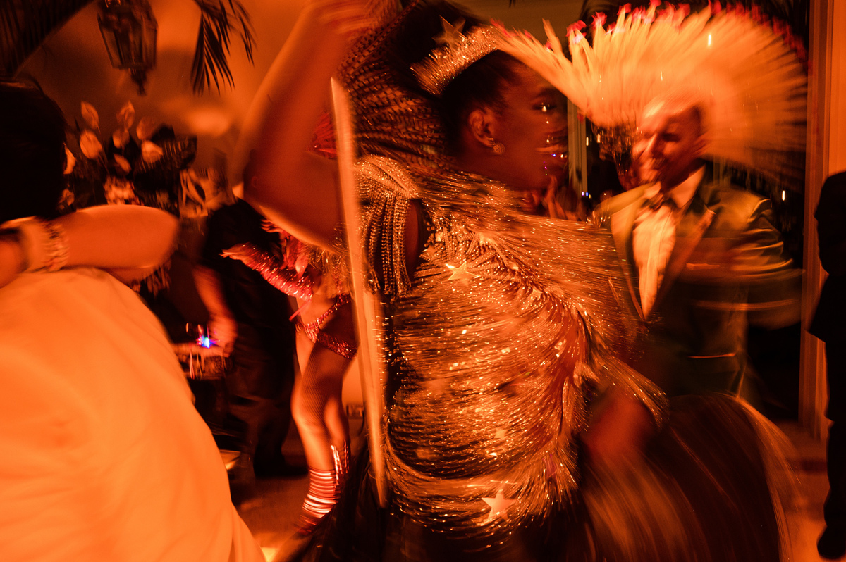 casamentonoriodejaneiro,fotografodecasamentorj,verawang,mansaoalvite,casamentoclassico,melhorescasamentosriodejaneiro,cohen,cohencerimonial,maquiagemrj,vestidodenoivanorj,marividal,igrejaantigase,casamentosnorio,festah,destinationwedding,casamentobrasil