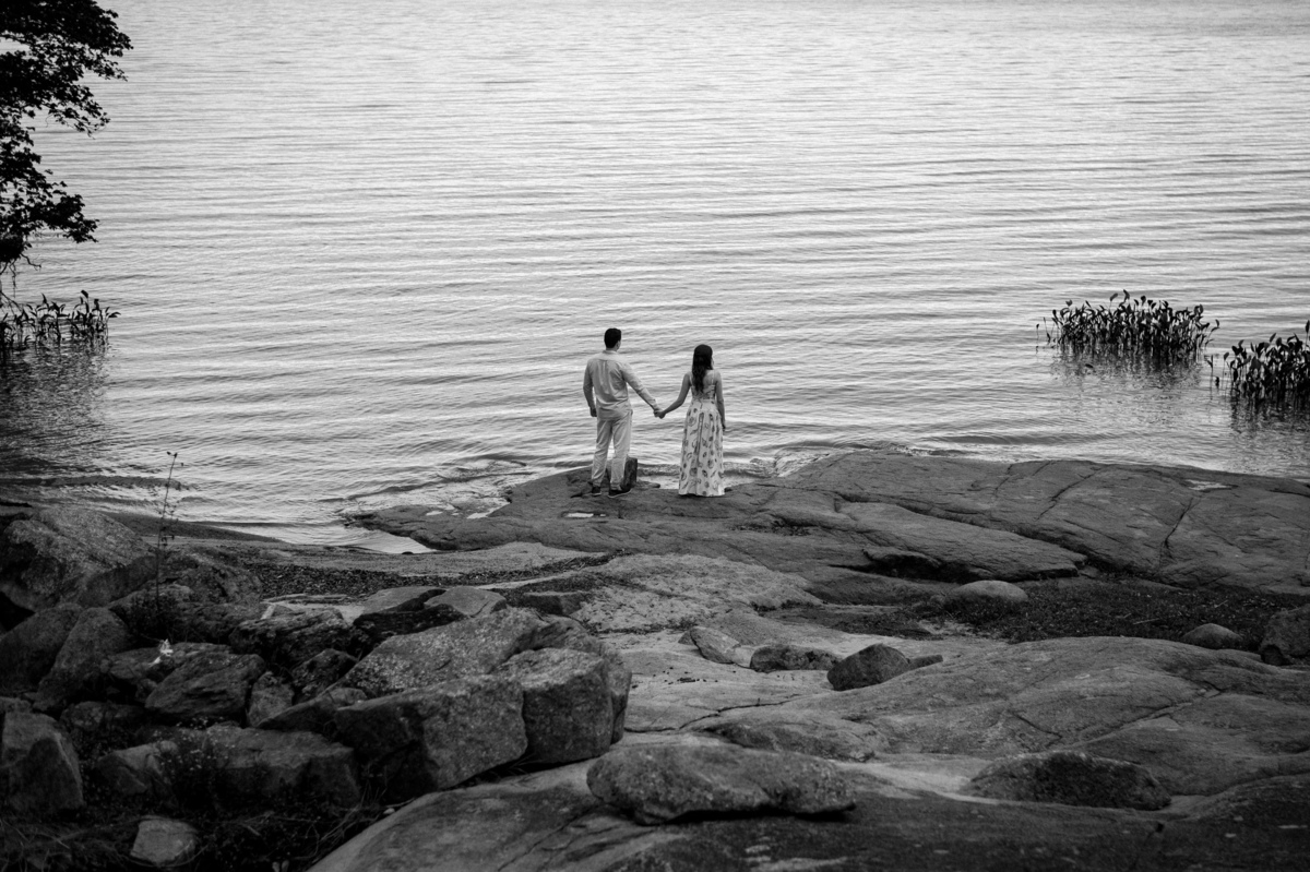 ensaioprewedding,obutia,fotografodecasamentors,fotografodecasamentoportoalegre,melhoresfotosdecasamento,ensaiodecasal,fotoscomcachorros,fotosespontaneas