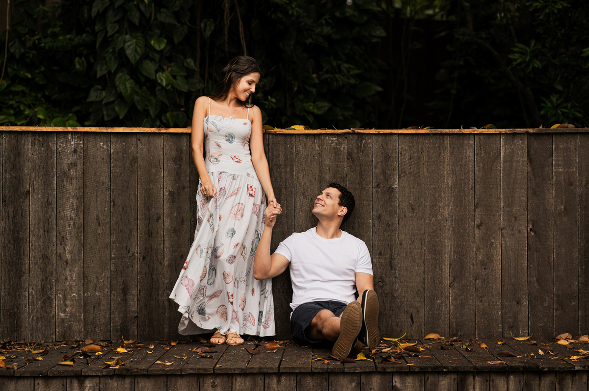 ensaioprewedding,obutia,fotografodecasamentors,fotografodecasamentoportoalegre,melhoresfotosdecasamento,ensaiodecasal,fotoscomcachorros,fotosespontaneas