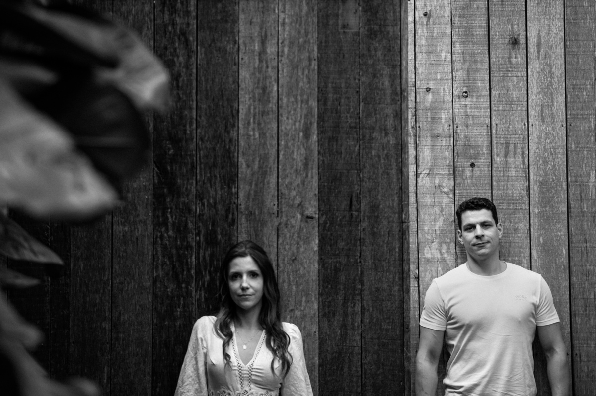 ensaioprewedding,obutia,fotografodecasamentors,fotografodecasamentoportoalegre,melhoresfotosdecasamento,ensaiodecasal,fotoscomcachorros,fotosespontaneas