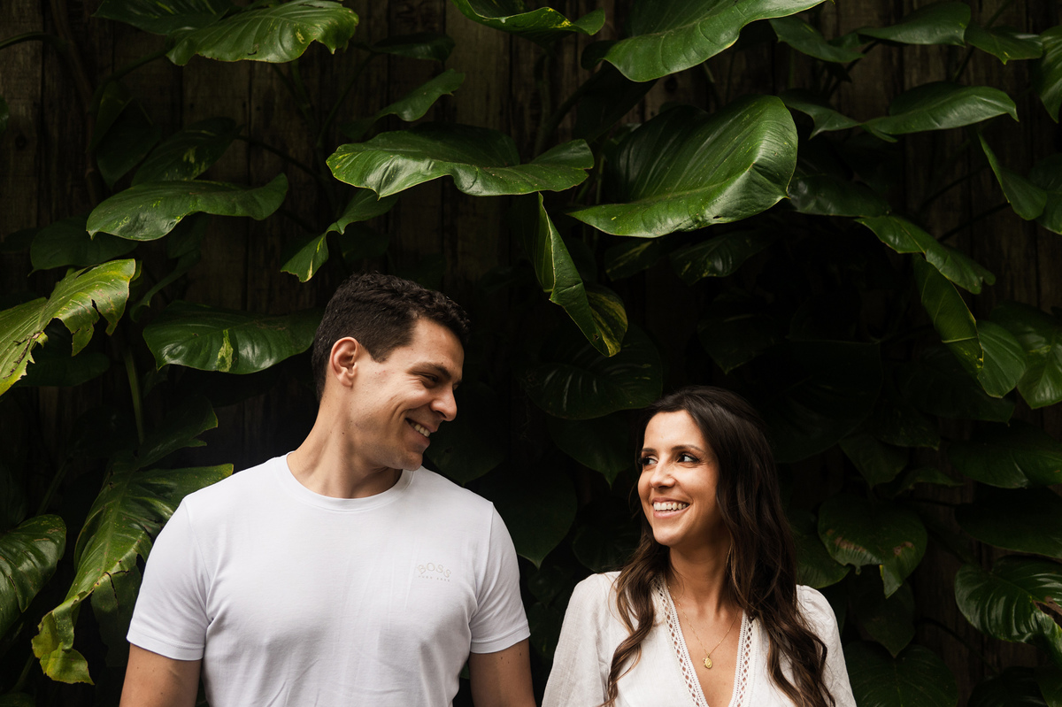 ensaioprewedding,obutia,fotografodecasamentors,fotografodecasamentoportoalegre,melhoresfotosdecasamento,ensaiodecasal,fotoscomcachorros,fotosespontaneas