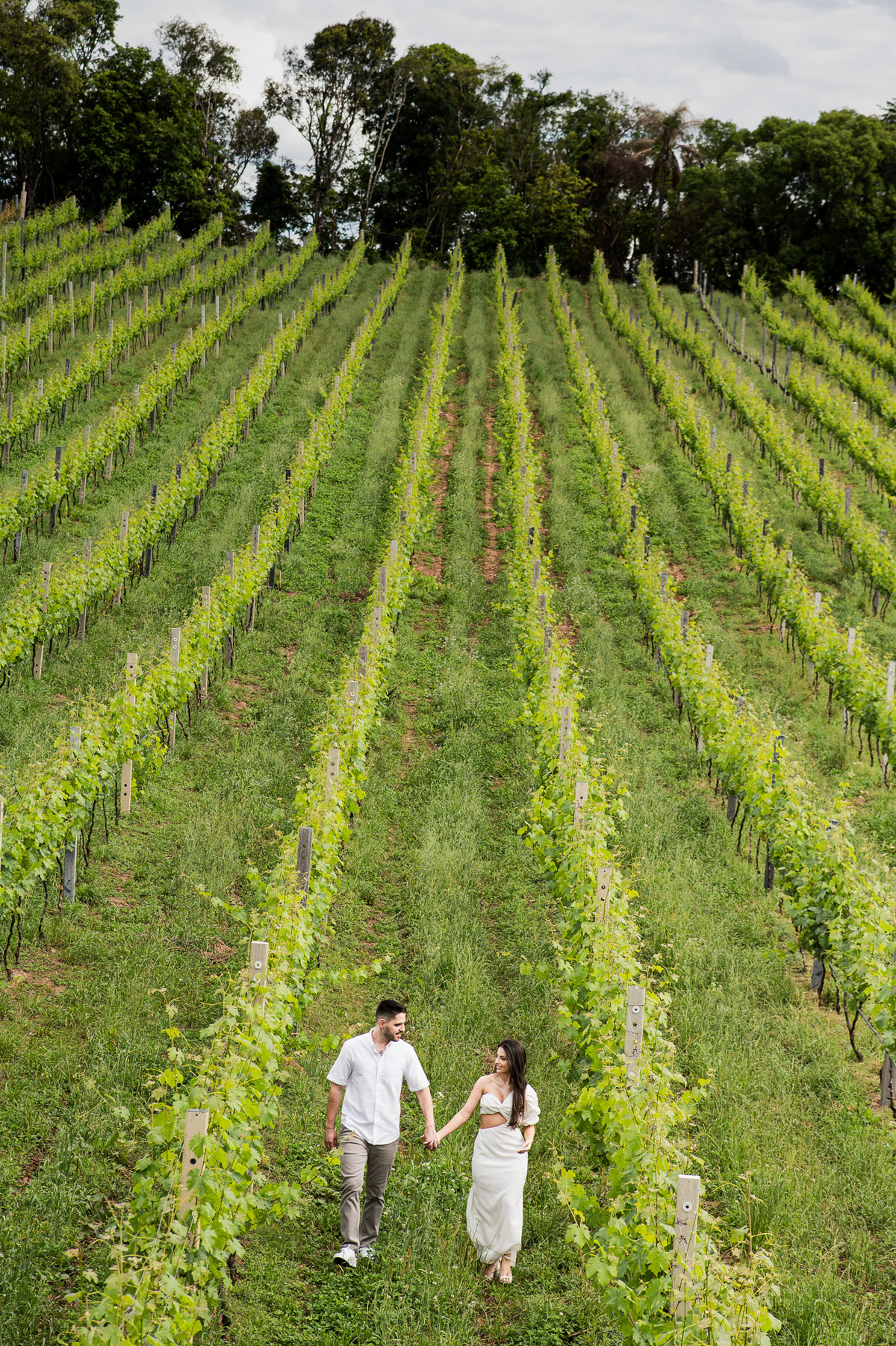 ensaionavinicola,vinicolacasacorba,serragaucha,fotosdecasal,couple,prewedding,precasamento,melhoresfotosdecasais