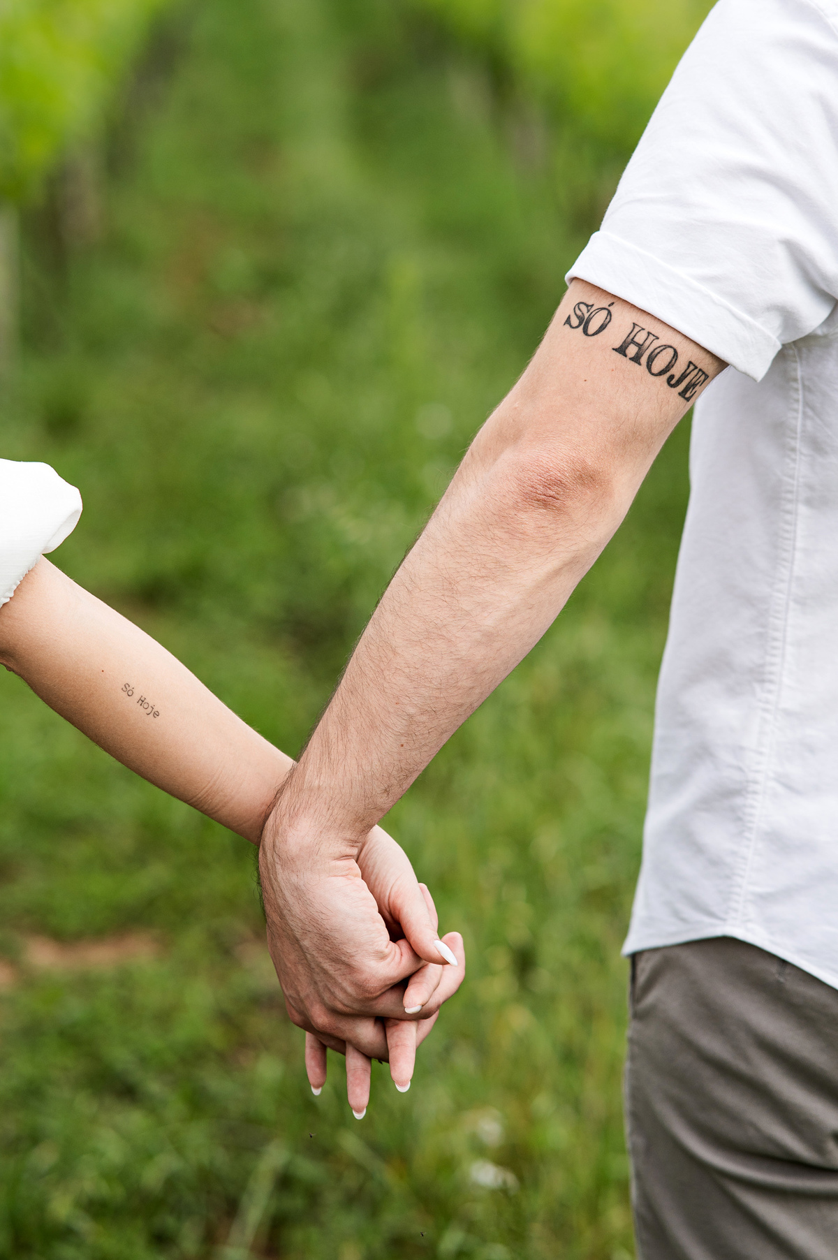 ensaionavinicola,vinicolacasacorba,serragaucha,fotosdecasal,couple,prewedding,precasamento,melhoresfotosdecasais