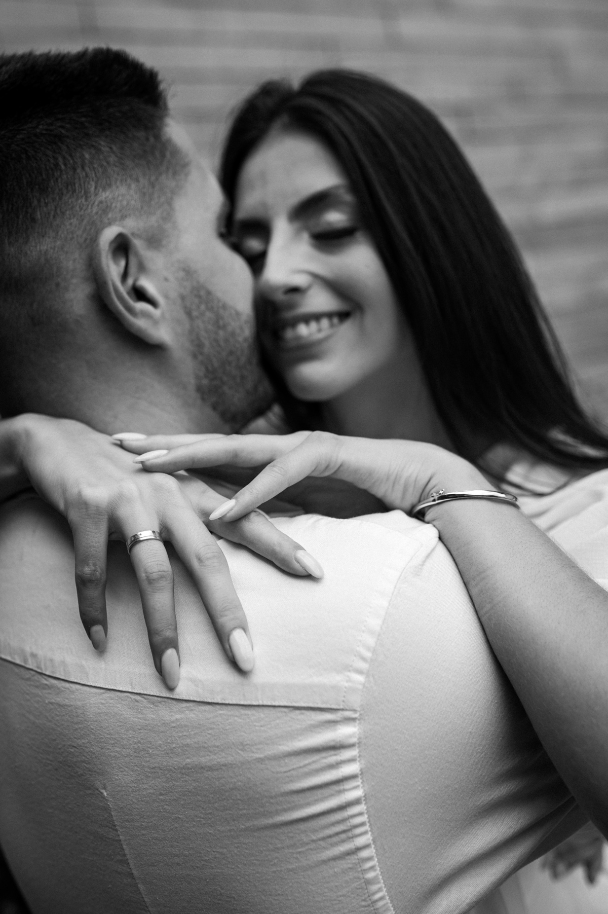 ensaionavinicola,vinicolacasacorba,serragaucha,fotosdecasal,couple,prewedding,precasamento,melhoresfotosdecasais