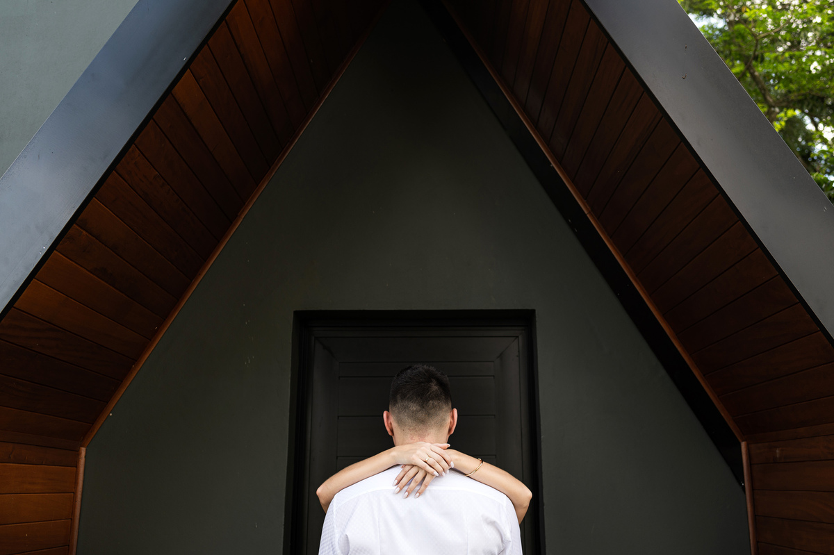 ensaionavinicola,vinicolacasacorba,serragaucha,fotosdecasal,couple,prewedding,precasamento,melhoresfotosdecasais