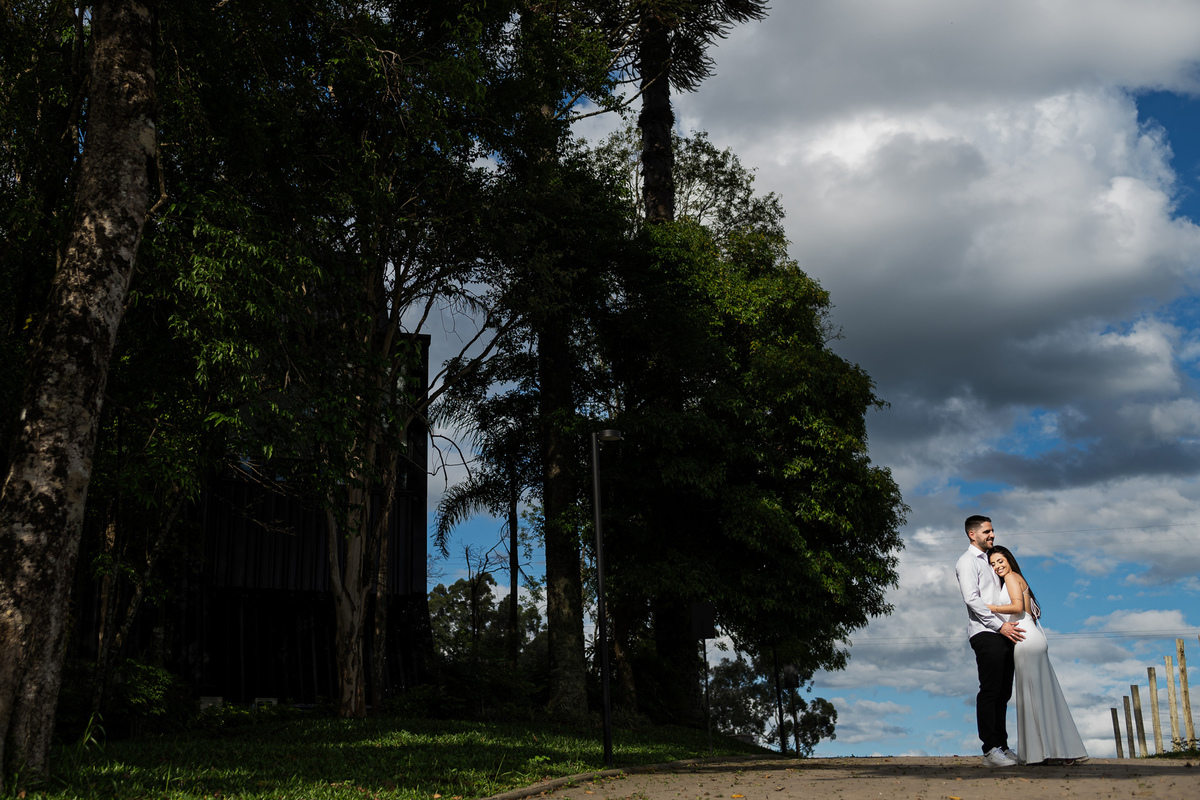 ensaionavinicola,vinicolacasacorba,serragaucha,fotosdecasal,couple,prewedding,precasamento,melhoresfotosdecasais