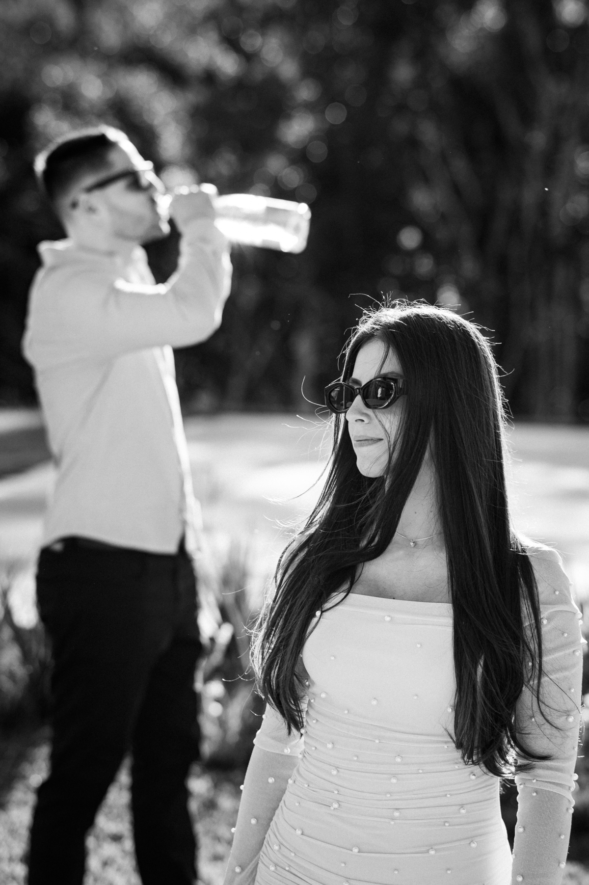 ensaionavinicola,vinicolacasacorba,serragaucha,fotosdecasal,couple,prewedding,precasamento,melhoresfotosdecasais