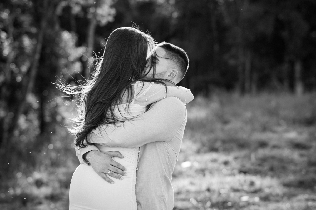 ensaionavinicola,vinicolacasacorba,serragaucha,fotosdecasal,couple,prewedding,precasamento,melhoresfotosdecasais