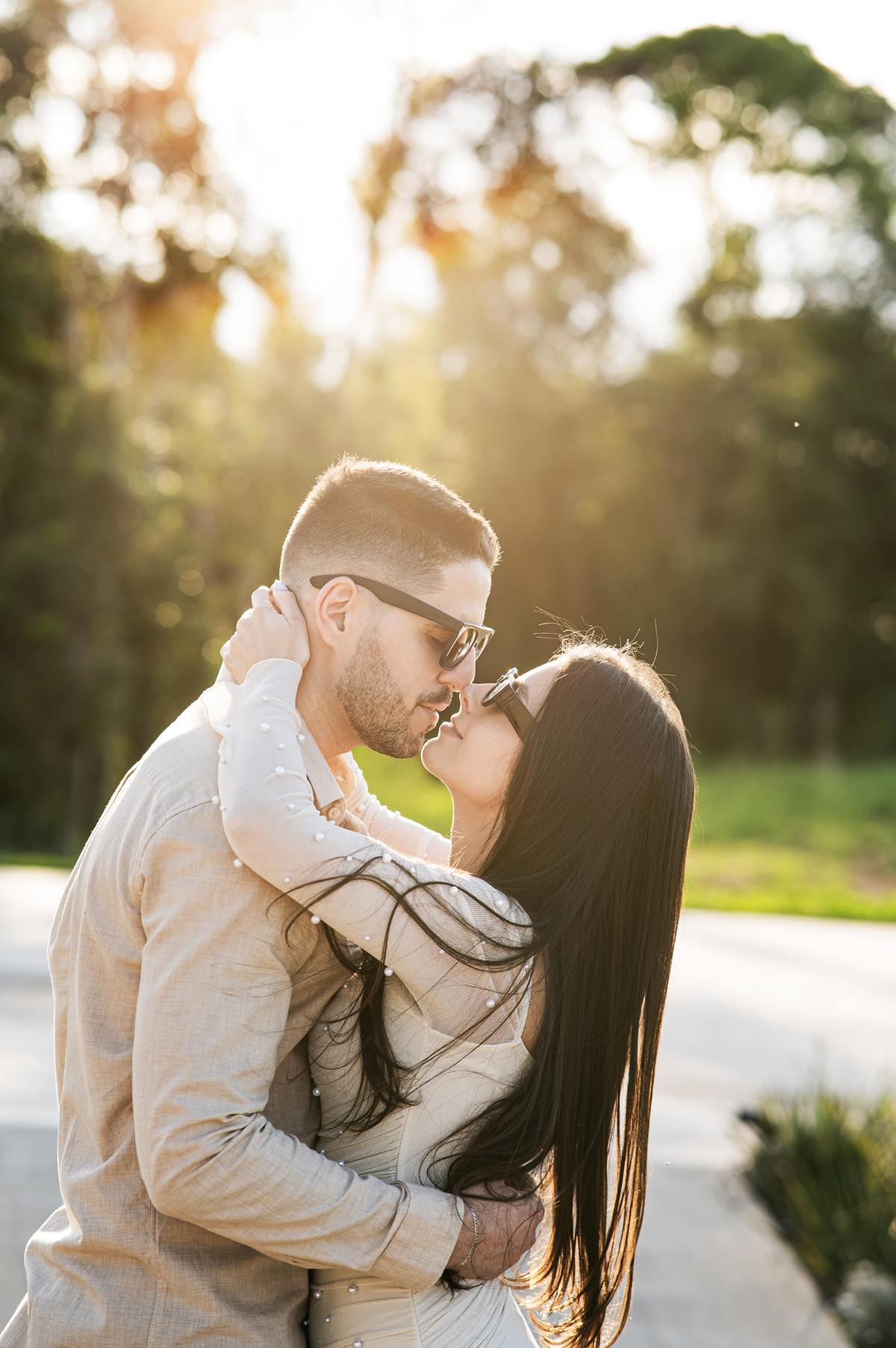 ensaionavinicola,vinicolacasacorba,serragaucha,fotosdecasal,couple,prewedding,precasamento,melhoresfotosdecasais