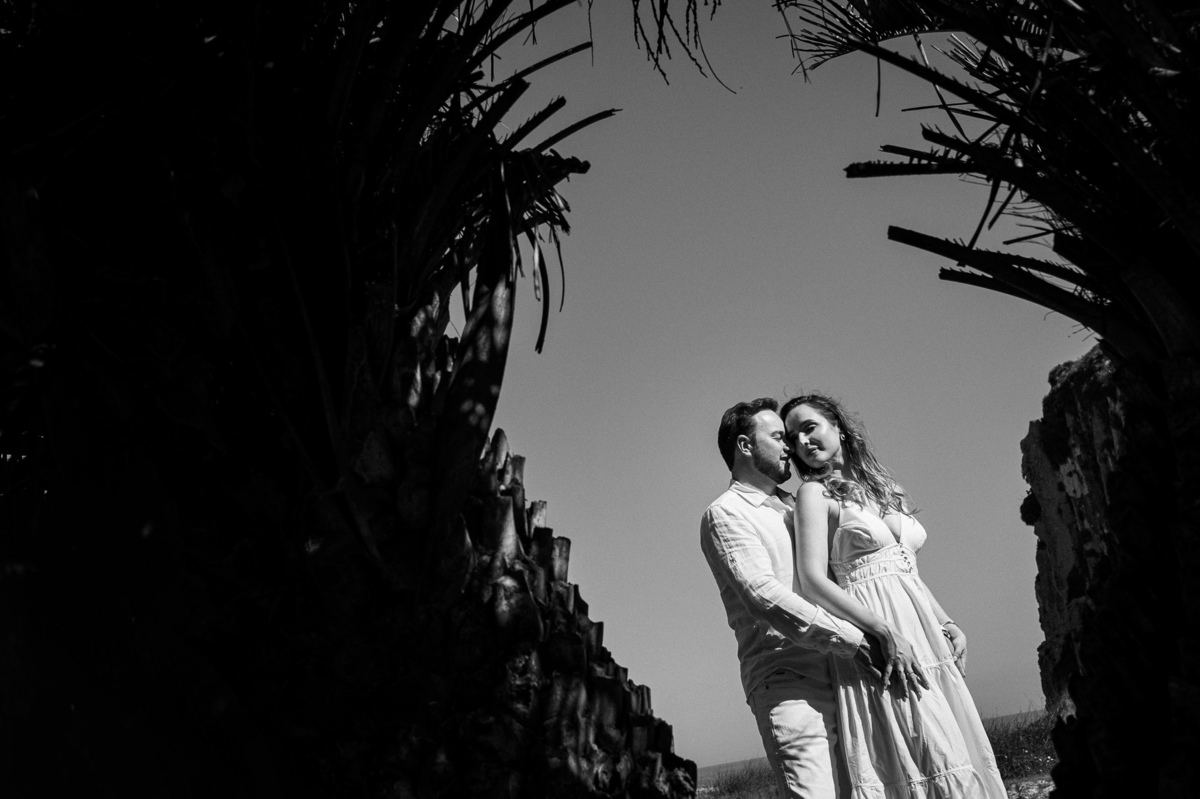 ensaioprecasamento,prewedding,torres,fotosdecasalnapraia,casamentonapraia,fotografodecasamentors,fotografodecasamentonoriograndedosul,melhorespraiasriorandedosul,fotosdecasalcomcachorro