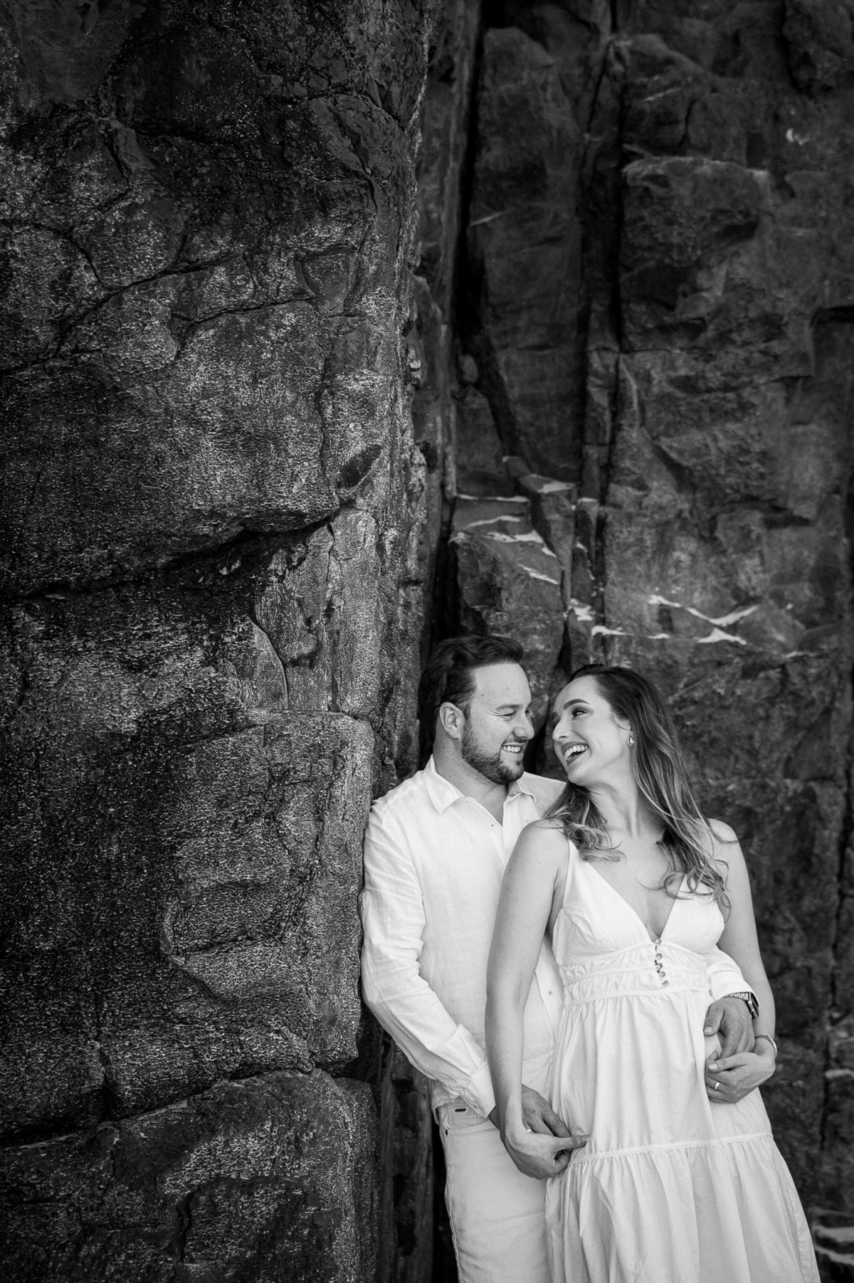 ensaioprecasamento,prewedding,torres,fotosdecasalnapraia,casamentonapraia,fotografodecasamentors,fotografodecasamentonoriograndedosul,melhorespraiasriorandedosul,fotosdecasalcomcachorro