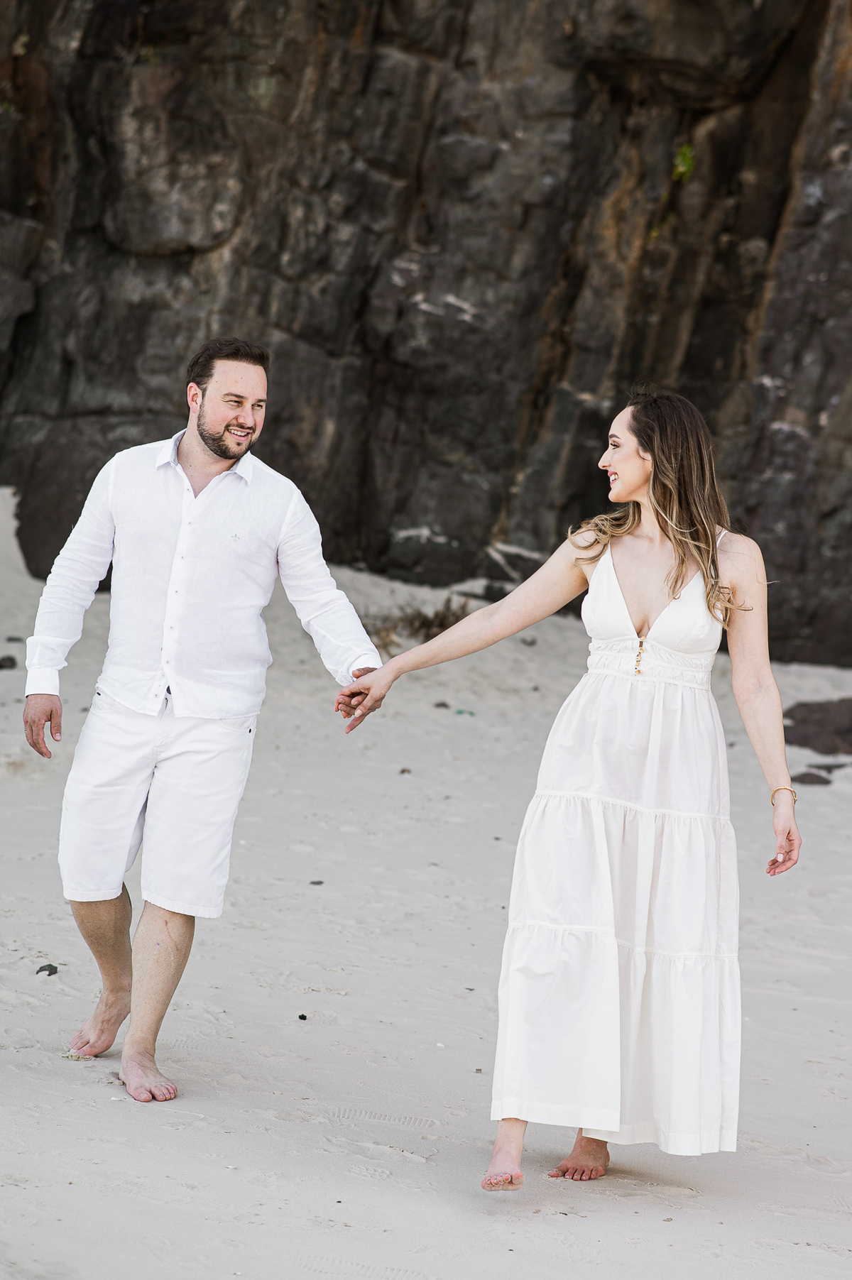 ensaioprecasamento,prewedding,torres,fotosdecasalnapraia,casamentonapraia,fotografodecasamentors,fotografodecasamentonoriograndedosul,melhorespraiasriorandedosul,fotosdecasalcomcachorro