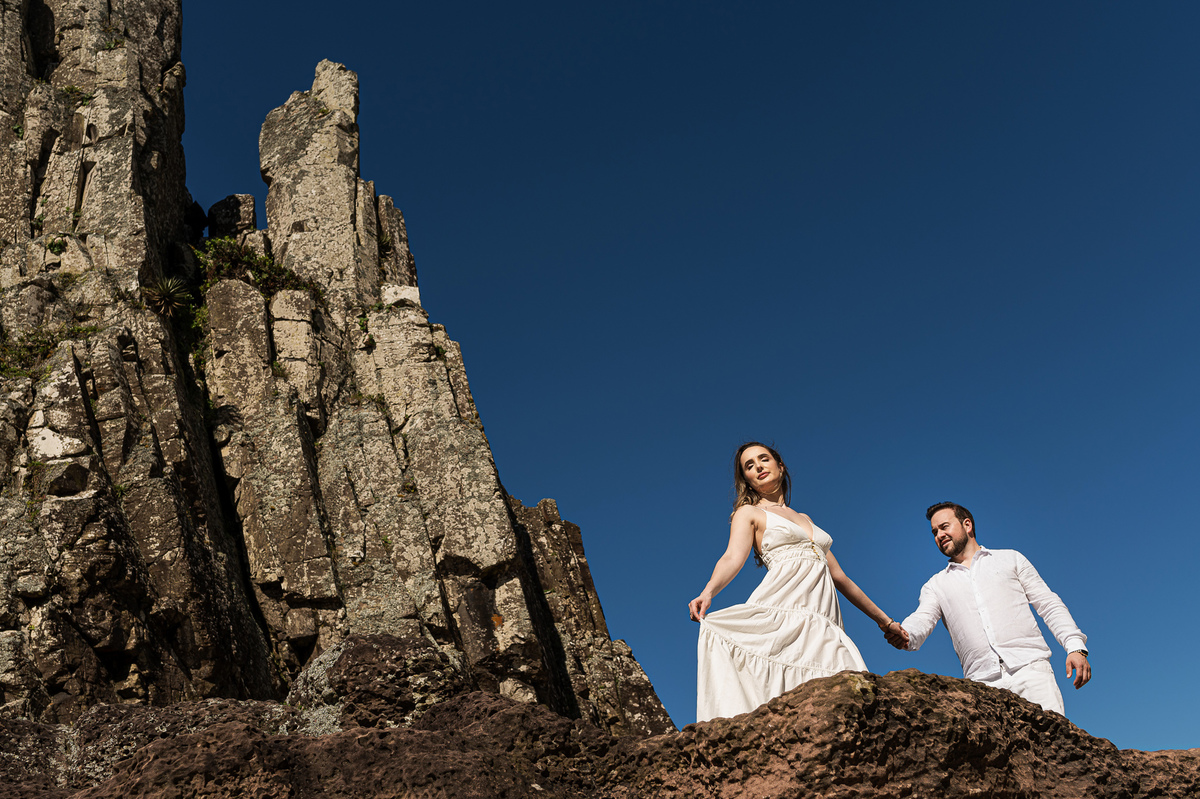 ensaioprecasamento,prewedding,torres,fotosdecasalnapraia,casamentonapraia,fotografodecasamentors,fotografodecasamentonoriograndedosul,melhorespraiasriorandedosul,fotosdecasalcomcachorro