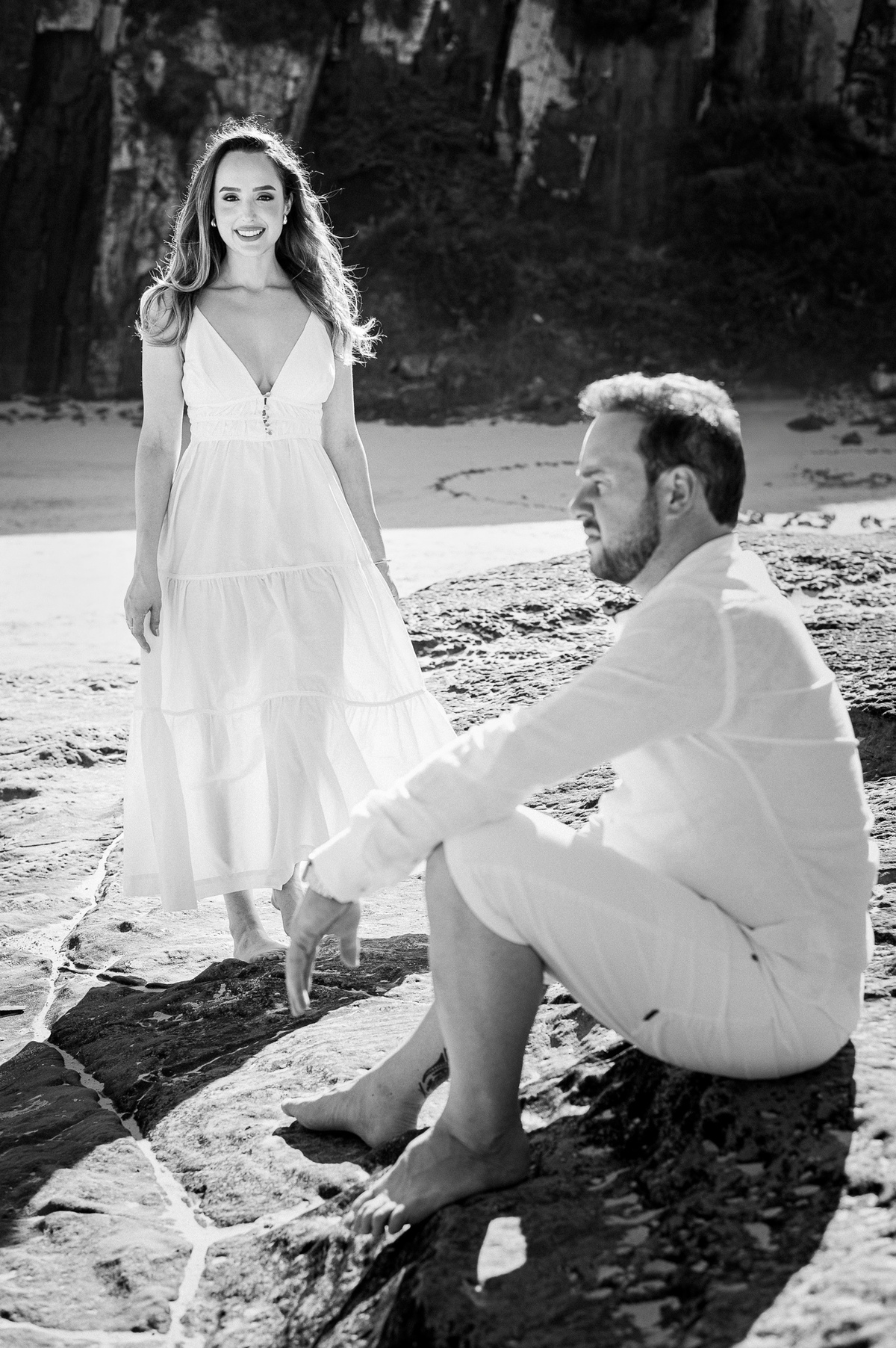 ensaioprecasamento,prewedding,torres,fotosdecasalnapraia,casamentonapraia,fotografodecasamentors,fotografodecasamentonoriograndedosul,melhorespraiasriorandedosul,fotosdecasalcomcachorro