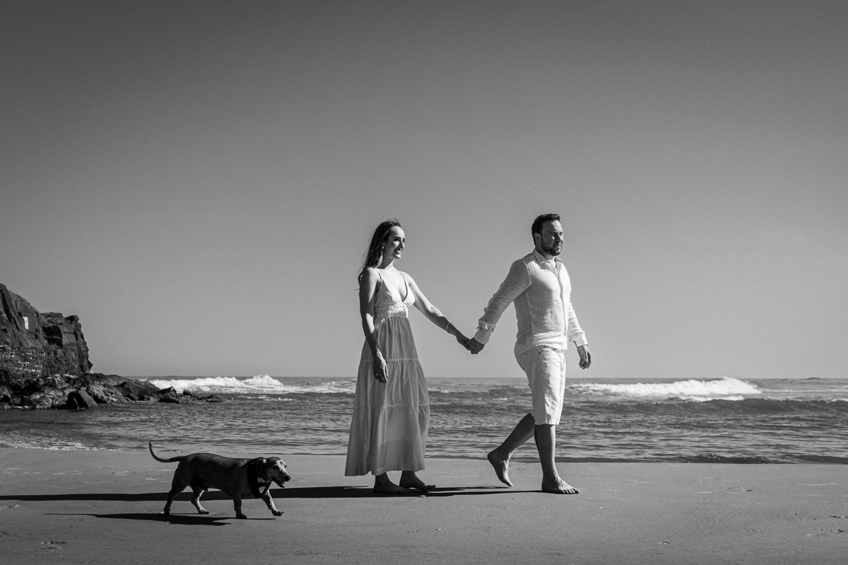 ensaioprecasamento,prewedding,torres,fotosdecasalnapraia,casamentonapraia,fotografodecasamentors,fotografodecasamentonoriograndedosul,melhorespraiasriorandedosul,fotosdecasalcomcachorro