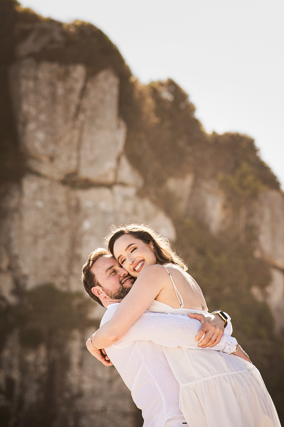 ensaioprecasamento,prewedding,torres,fotosdecasalnapraia,casamentonapraia,fotografodecasamentors,fotografodecasamentonoriograndedosul,melhorespraiasriorandedosul,fotosdecasalcomcachorro