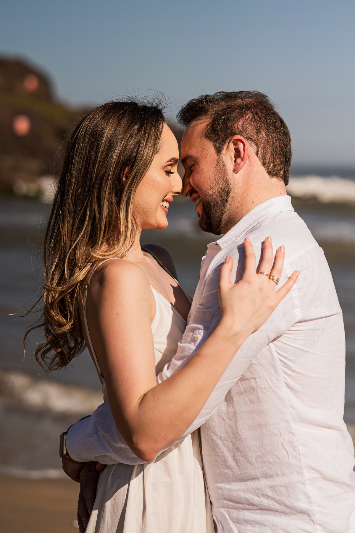 ensaioprecasamento,prewedding,torres,fotosdecasalnapraia,casamentonapraia,fotografodecasamentors,fotografodecasamentonoriograndedosul,melhorespraiasriorandedosul,fotosdecasalcomcachorro
