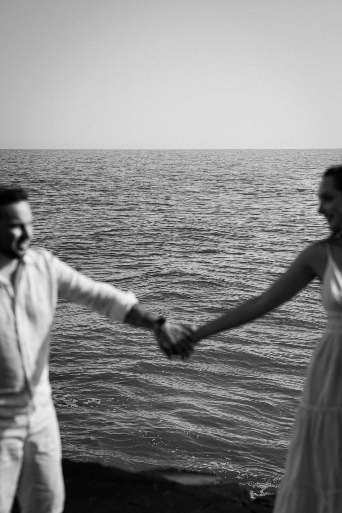 ensaioprecasamento,prewedding,torres,fotosdecasalnapraia,casamentonapraia,fotografodecasamentors,fotografodecasamentonoriograndedosul,melhorespraiasriorandedosul,fotosdecasalcomcachorro