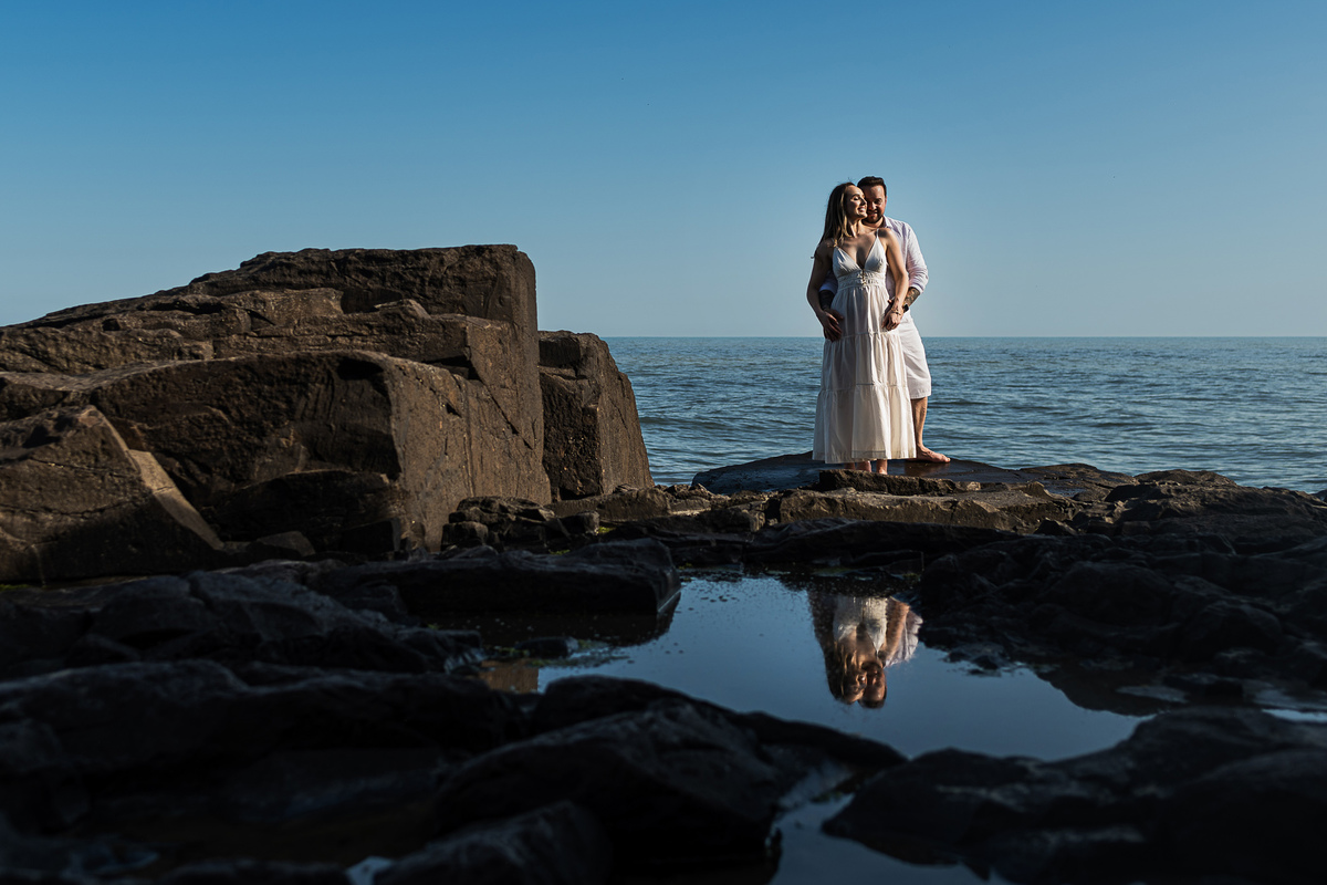 ensaioprecasamento,prewedding,torres,fotosdecasalnapraia,casamentonapraia,fotografodecasamentors,fotografodecasamentonoriograndedosul,melhorespraiasriorandedosul,fotosdecasalcomcachorro