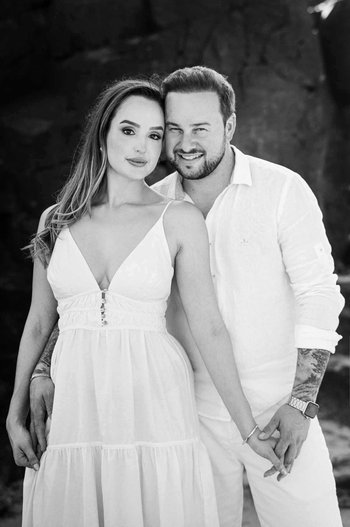 ensaioprecasamento,prewedding,torres,fotosdecasalnapraia,casamentonapraia,fotografodecasamentors,fotografodecasamentonoriograndedosul,melhorespraiasriorandedosul,fotosdecasalcomcachorro