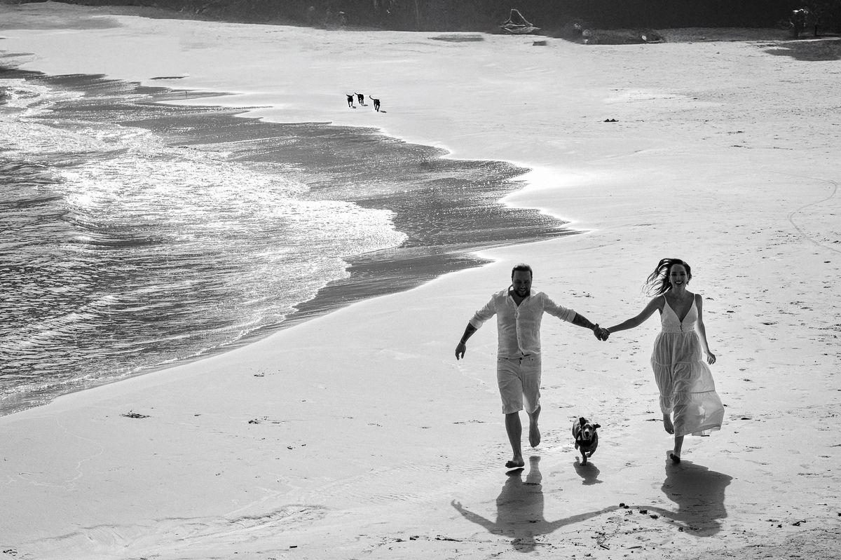 ensaioprecasamento,prewedding,torres,fotosdecasalnapraia,casamentonapraia,fotografodecasamentors,fotografodecasamentonoriograndedosul,melhorespraiasriorandedosul,fotosdecasalcomcachorro