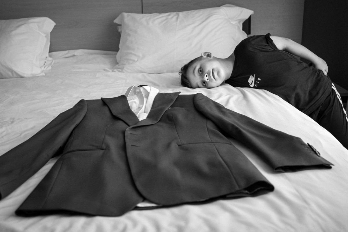 casamentonaserragaucha,altosdovale,carlanegri,anapaulasensolo,definidas,danirizzi,fotografoemcaxiasdosul,fotografonaserragaucha,fotografodecasamento,momentweddingfilms,vanessacarra,vestidodenoiva,maquiagemparanoiva,tendenciasparacasamento,swarovski