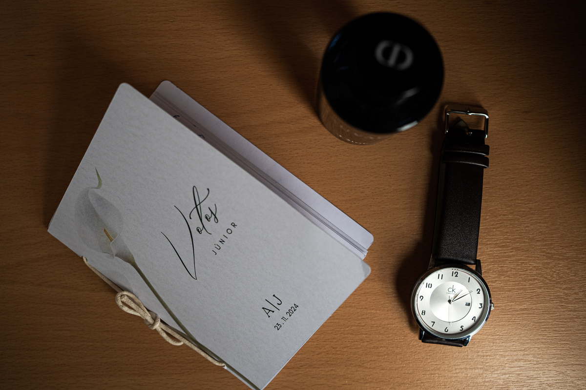 casamentonaserragaucha,altosdovale,carlanegri,anapaulasensolo,definidas,danirizzi,fotografoemcaxiasdosul,fotografonaserragaucha,fotografodecasamento,momentweddingfilms,vanessacarra,vestidodenoiva,maquiagemparanoiva,tendenciasparacasamento,swarovski