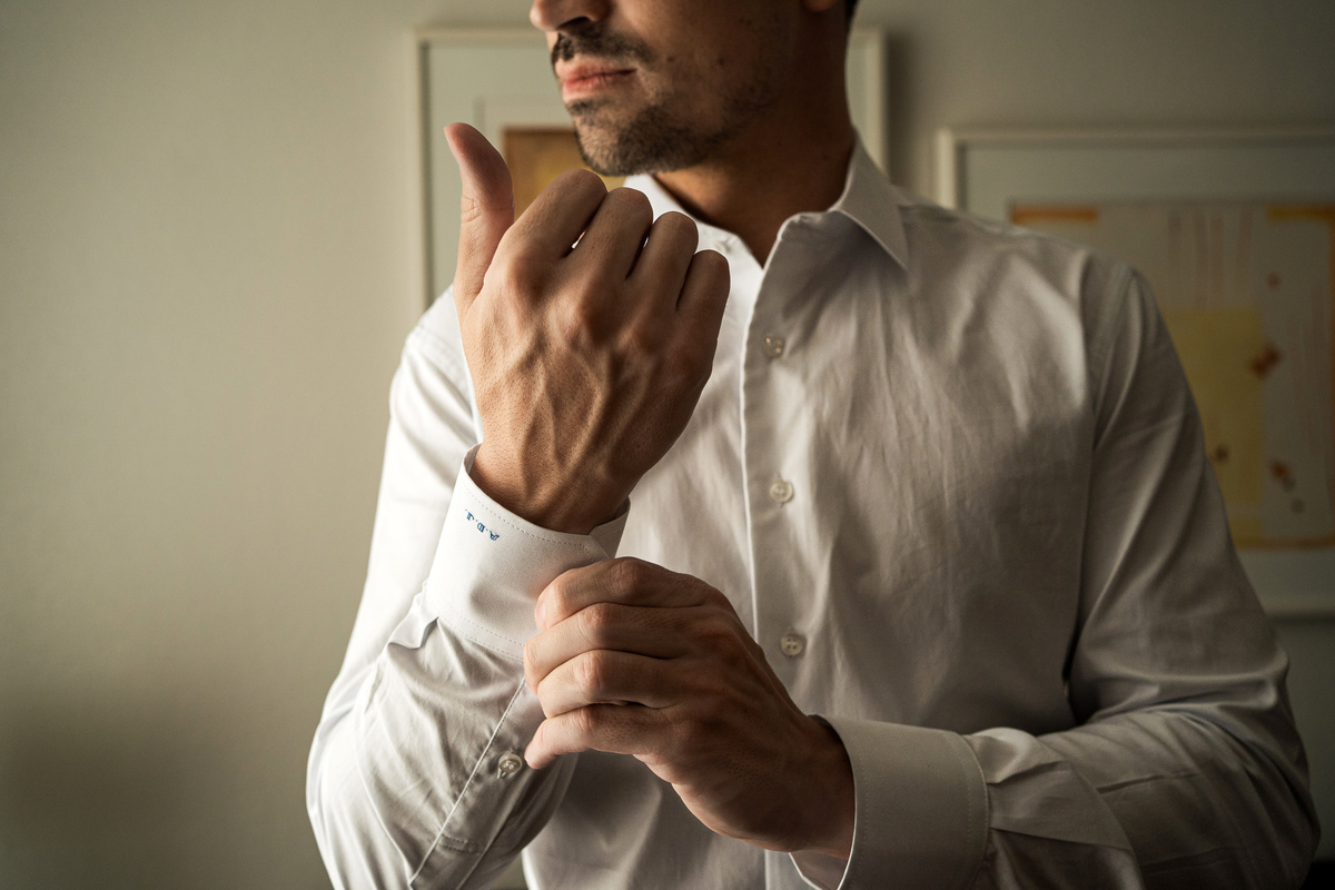 casamentonaserragaucha,altosdovale,carlanegri,anapaulasensolo,definidas,danirizzi,fotografoemcaxiasdosul,fotografonaserragaucha,fotografodecasamento,momentweddingfilms,vanessacarra,vestidodenoiva,maquiagemparanoiva,tendenciasparacasamento,swarovski