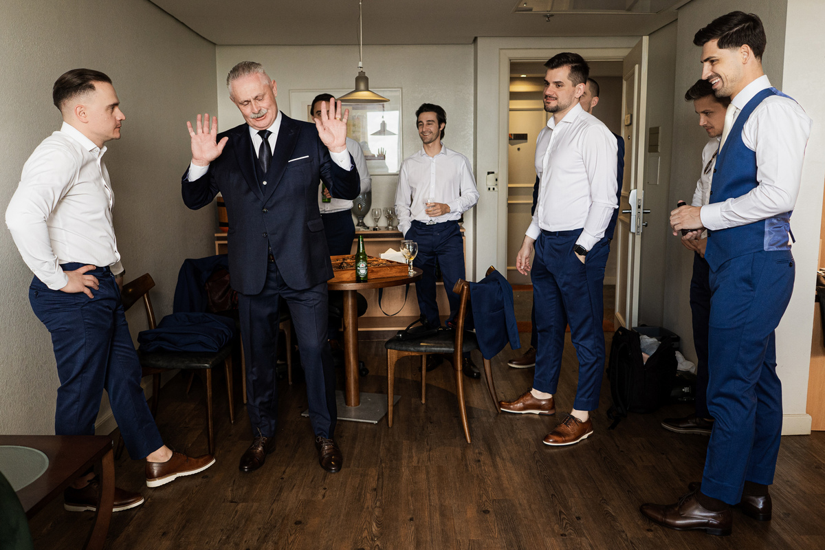 casamentonaserragaucha,altosdovale,carlanegri,anapaulasensolo,definidas,danirizzi,fotografoemcaxiasdosul,fotografonaserragaucha,fotografodecasamento,momentweddingfilms,vanessacarra,vestidodenoiva,maquiagemparanoiva,tendenciasparacasamento,swarovski