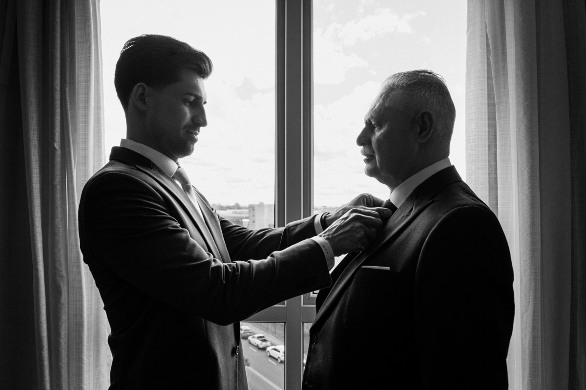 casamentonaserragaucha,altosdovale,carlanegri,anapaulasensolo,definidas,danirizzi,fotografoemcaxiasdosul,fotografonaserragaucha,fotografodecasamento,momentweddingfilms,vanessacarra,vestidodenoiva,maquiagemparanoiva,tendenciasparacasamento,swarovski