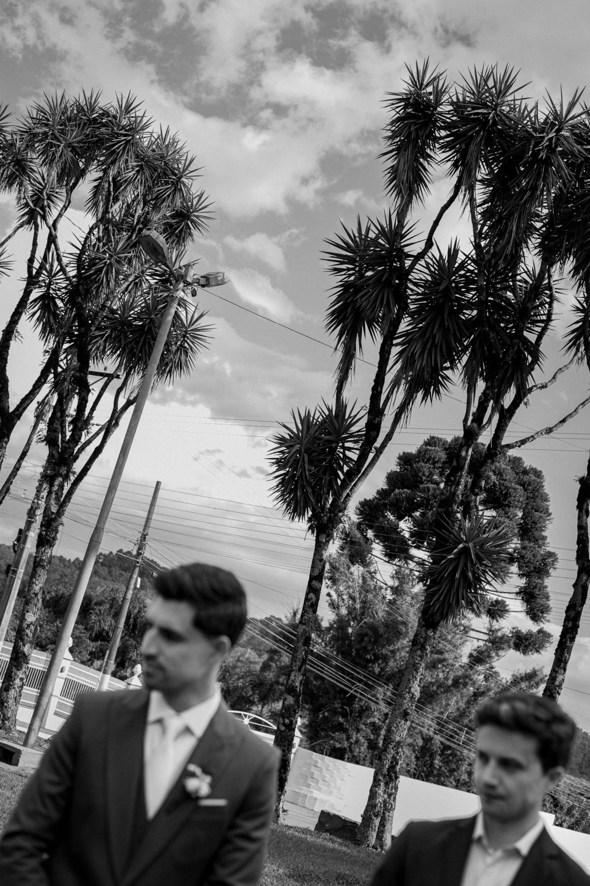 casamentonaserragaucha,altosdovale,carlanegri,anapaulasensolo,definidas,danirizzi,fotografoemcaxiasdosul,fotografonaserragaucha,fotografodecasamento,momentweddingfilms,vanessacarra,vestidodenoiva,maquiagemparanoiva,tendenciasparacasamento,swarovski