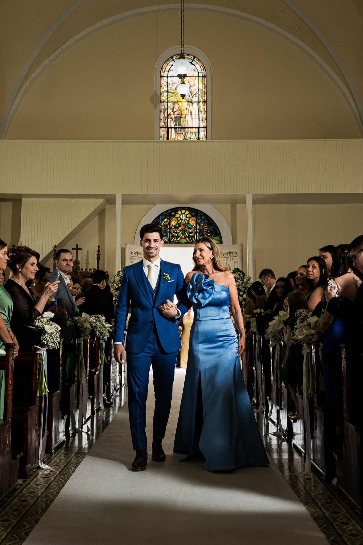 casamentonaserragaucha,altosdovale,carlanegri,anapaulasensolo,definidas,danirizzi,fotografoemcaxiasdosul,fotografonaserragaucha,fotografodecasamento,momentweddingfilms,vanessacarra,vestidodenoiva,maquiagemparanoiva,tendenciasparacasamento,swarovski