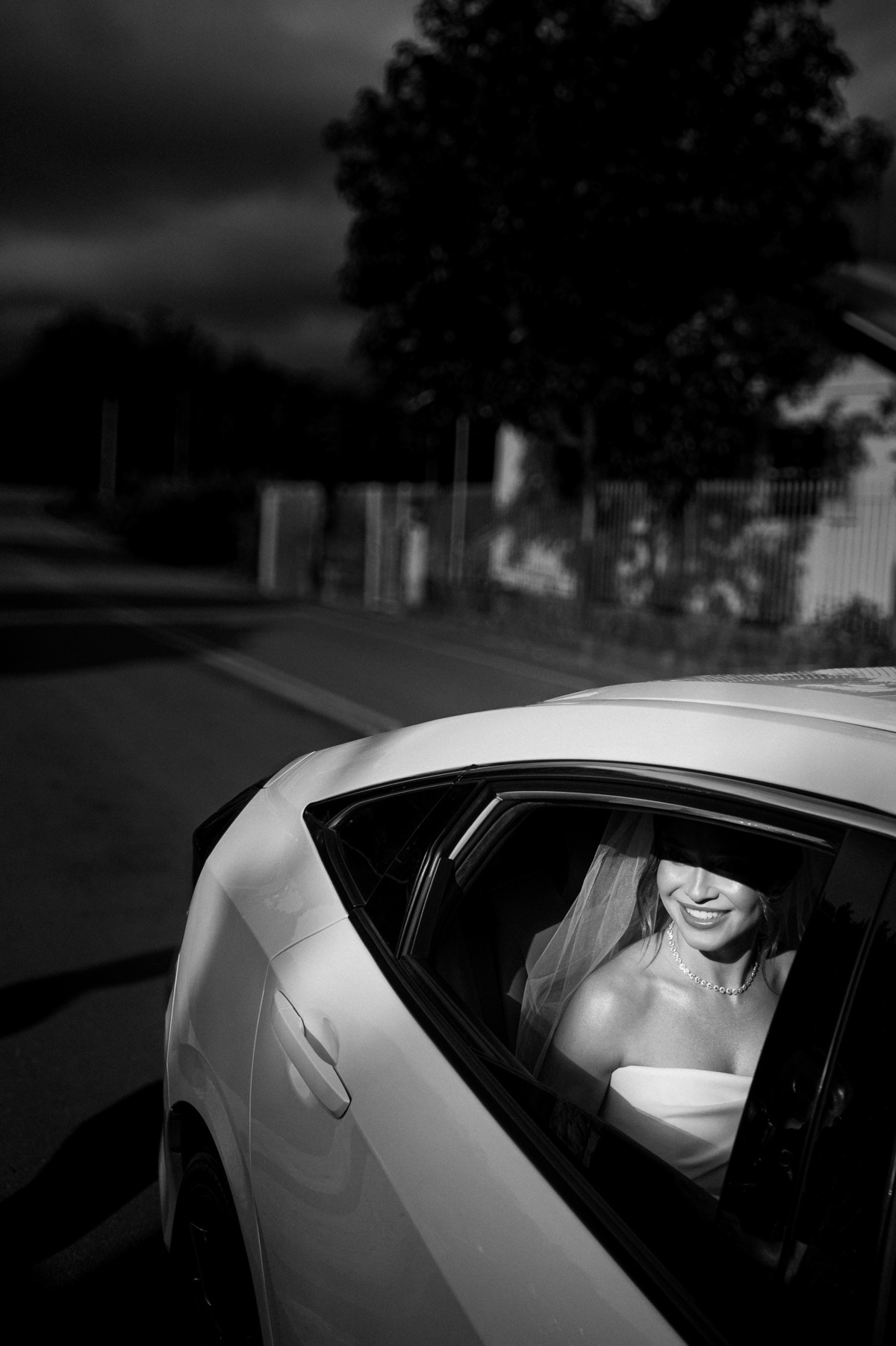 casamentonaserragaucha,altosdovale,carlanegri,anapaulasensolo,definidas,danirizzi,fotografoemcaxiasdosul,fotografonaserragaucha,fotografodecasamento,momentweddingfilms,vanessacarra,vestidodenoiva,maquiagemparanoiva,tendenciasparacasamento,swarovski