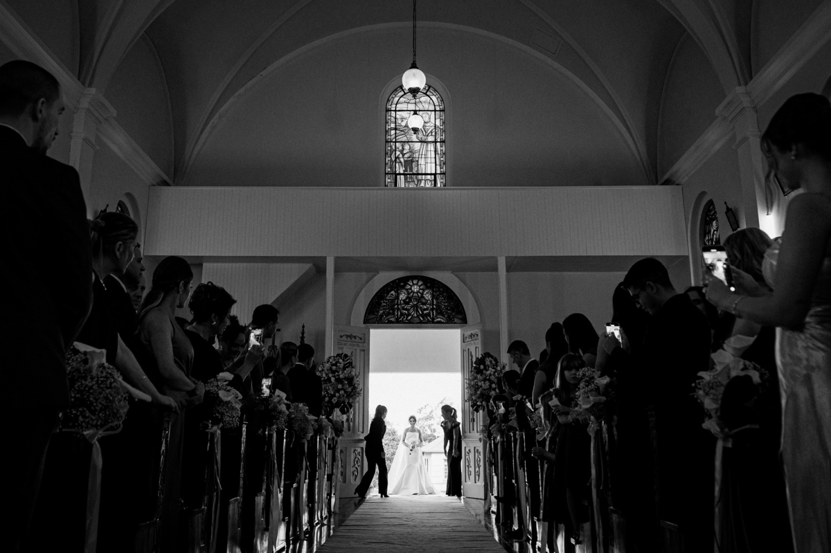 casamentonaserragaucha,altosdovale,carlanegri,anapaulasensolo,definidas,danirizzi,fotografoemcaxiasdosul,fotografonaserragaucha,fotografodecasamento,momentweddingfilms,vanessacarra,vestidodenoiva,maquiagemparanoiva,tendenciasparacasamento,swarovski