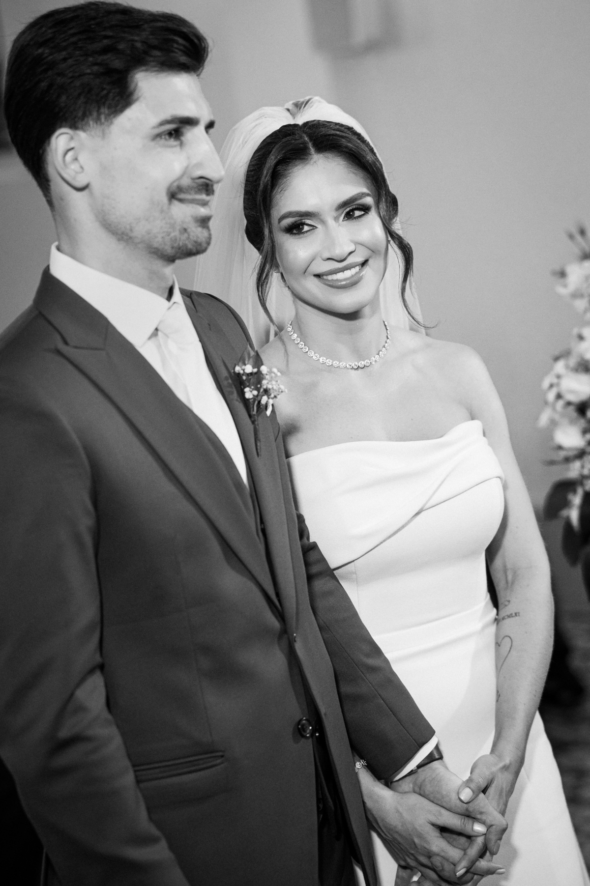 casamentonaserragaucha,altosdovale,carlanegri,anapaulasensolo,definidas,danirizzi,fotografoemcaxiasdosul,fotografonaserragaucha,fotografodecasamento,momentweddingfilms,vanessacarra,vestidodenoiva,maquiagemparanoiva,tendenciasparacasamento,swarovski