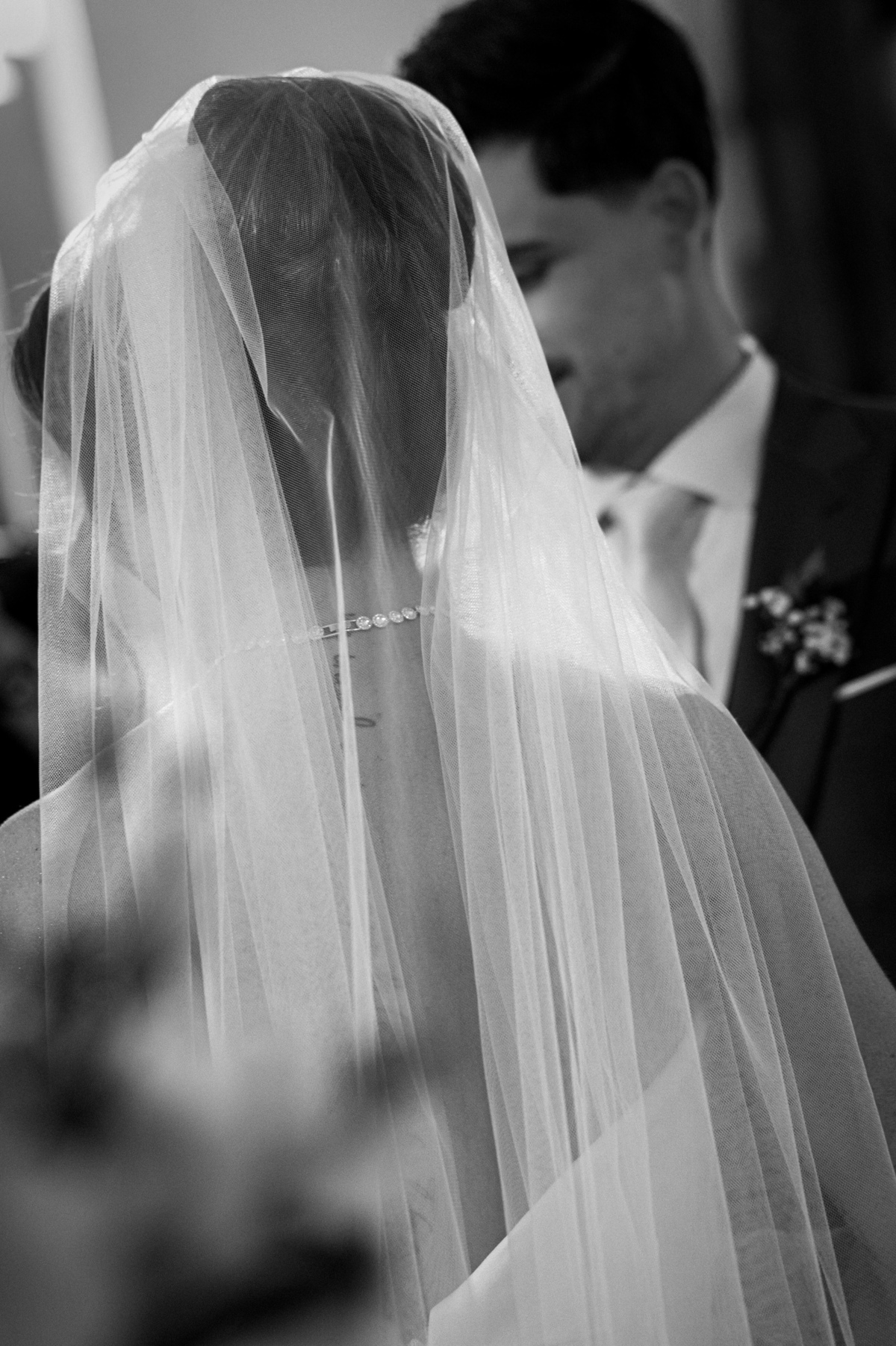 casamentonaserragaucha,altosdovale,carlanegri,anapaulasensolo,definidas,danirizzi,fotografoemcaxiasdosul,fotografonaserragaucha,fotografodecasamento,momentweddingfilms,vanessacarra,vestidodenoiva,maquiagemparanoiva,tendenciasparacasamento,swarovski